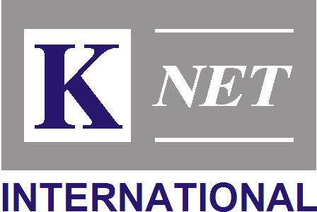 K-Net International Ltd.,Part